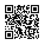 ECC60DREH-S734 QRCode