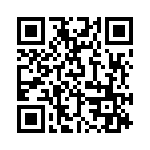 ECC60DREI QRCode