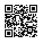 ECC60DRES-S93 QRCode