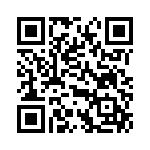 ECC60DRMS-S288 QRCode