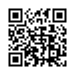 ECC60DRMS QRCode