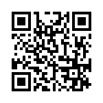 ECC60DRST-S288 QRCode