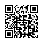 ECC60DRTF QRCode