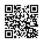 ECC60DRTI-S13 QRCode