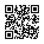 ECC60DRTN-S734 QRCode