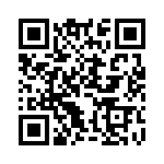 ECC60DRTS-S93 QRCode