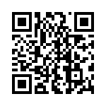 ECC60DRYS-S734 QRCode