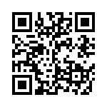 ECC60DTAT-S189 QRCode