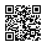 ECC60DTBD-S189 QRCode