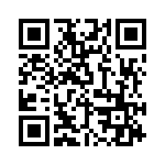 ECC60DTBN QRCode