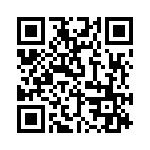 ECC60DTBS QRCode