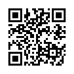 ECC60DTKN-S288 QRCode