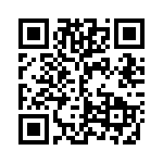 ECC60DTMS QRCode