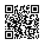 ECC60HETH QRCode