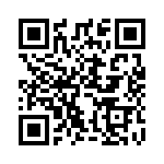 ECC60HETS QRCode