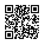 ECC60MMMN QRCode