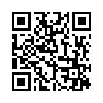 ECC60MMNN QRCode