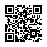 ECC61DCBN-S189 QRCode