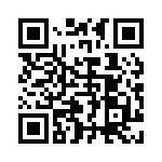 ECC61DCBS-S189 QRCode