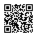 ECC61DCBT-S189 QRCode