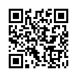 ECC61DCCD QRCode