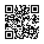 ECC61DCCI-S189 QRCode