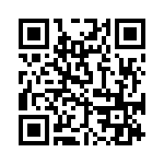 ECC61DCCT-S189 QRCode