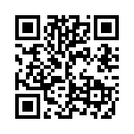 ECC61DCKH QRCode