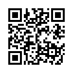 ECC61DCMS-S288 QRCode