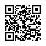 ECC61DCTN-S288 QRCode