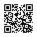 ECC61DCTS-S288 QRCode