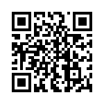 ECC61DCWH QRCode