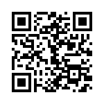 ECC61DCWS-S288 QRCode