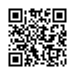 ECC61DCWT-S288 QRCode