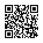 ECC61DKAS QRCode