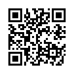 ECC61DKEN-S189 QRCode