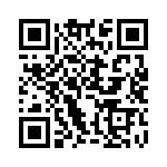 ECC61DKET-S189 QRCode