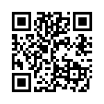 ECC61DKJN QRCode