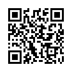 ECC61DKJT QRCode