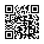 ECC61DKRH QRCode