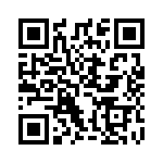 ECC61DKRI QRCode