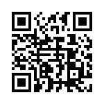 ECC61DKUN QRCode