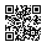 ECC61DRMH-S288 QRCode