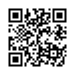 ECC61DRSD-S288 QRCode