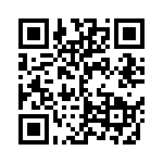 ECC61DRSH-S288 QRCode