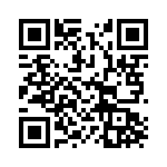 ECC61DTAH-S189 QRCode