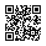 ECC61DTAI-S189 QRCode