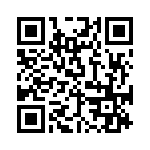 ECC61DTAT-S189 QRCode