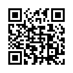 ECC61DTBN QRCode