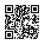 ECC61DTBZ QRCode